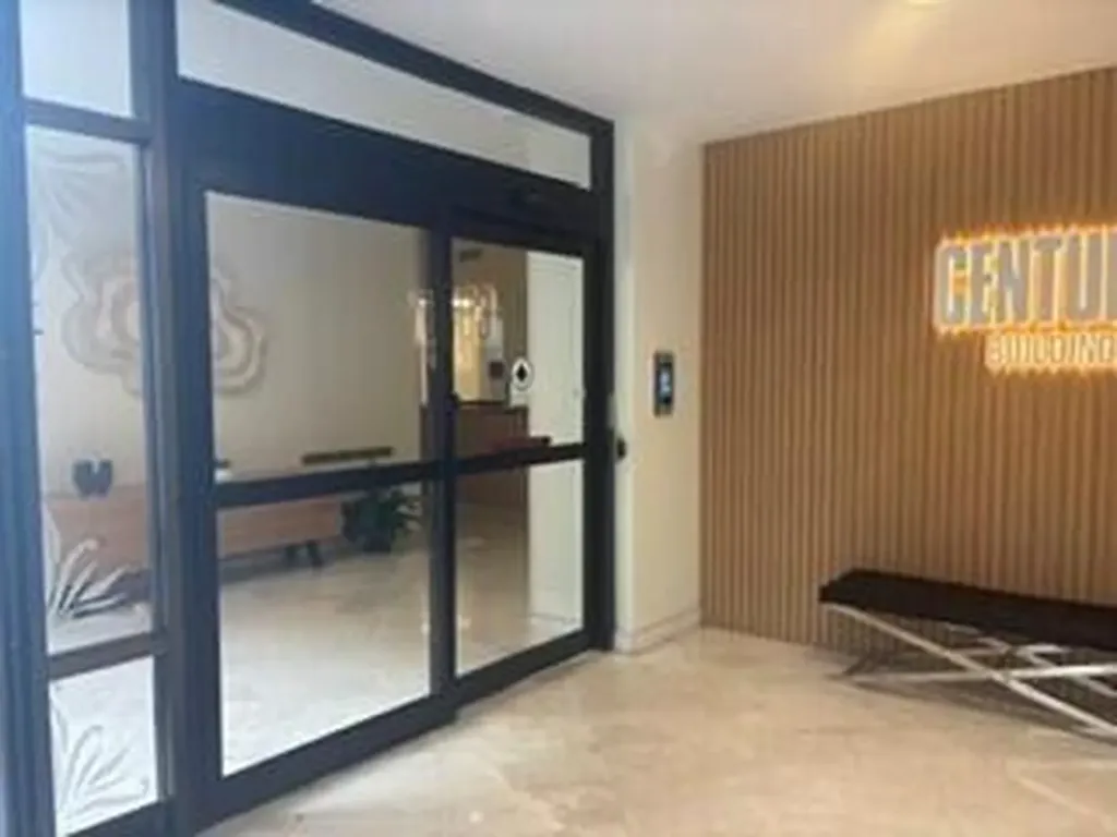 2780 NE 183rd Street Aventura FL 33160