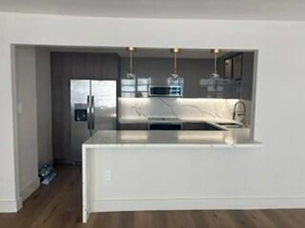 2780 NE 183rd Street Aventura FL 33160