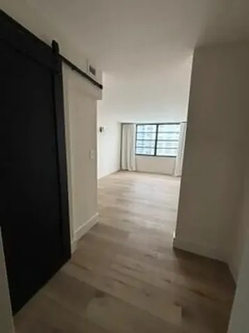 2780 NE 183rd Street Aventura FL 33160