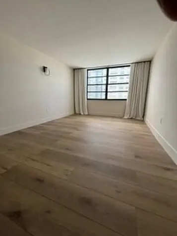 2780 NE 183rd Street Aventura FL 33160