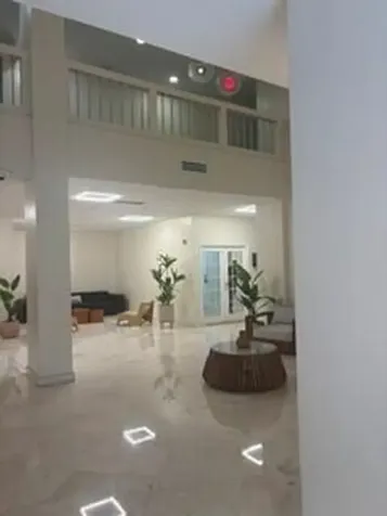 2780 NE 183rd Street Aventura FL 33160