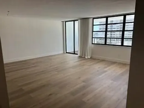 2780 NE 183rd Street Aventura FL 33160