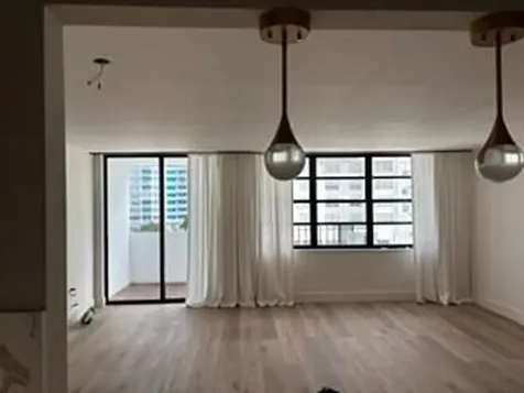 2780 NE 183rd Street Aventura FL 33160