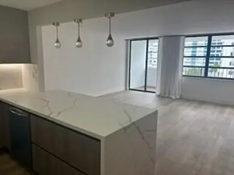 2780 NE 183rd Street Aventura FL 33160