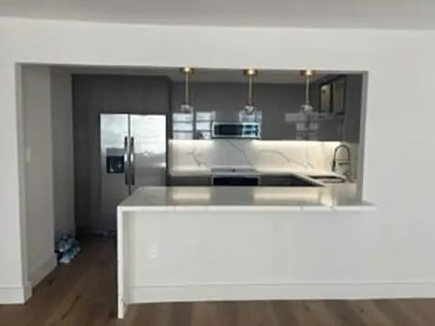 2780 NE 183rd Street Aventura FL 33160