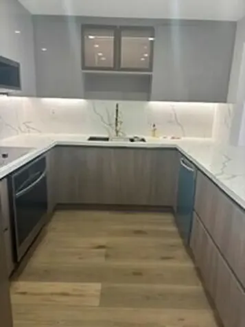 2780 NE 183rd Street Aventura FL 33160