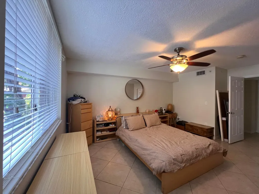 700 Scotia Drive Hypoluxo FL 33462