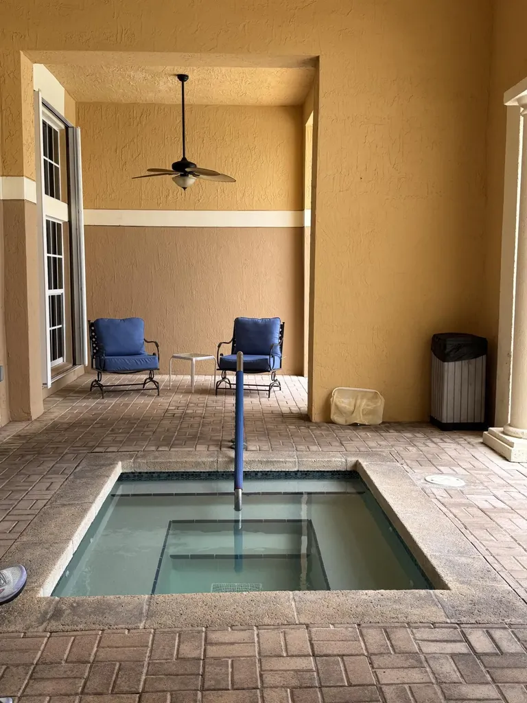 700 Scotia Drive Hypoluxo FL 33462