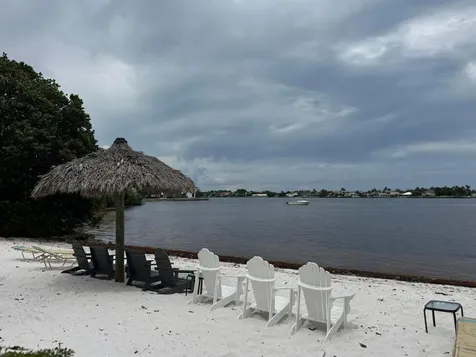 700 Scotia Drive Hypoluxo FL 33462
