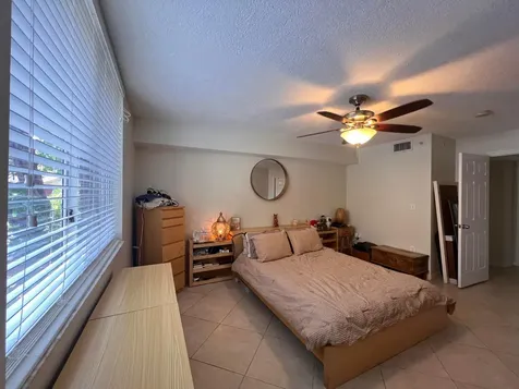 700 Scotia Drive Hypoluxo FL 33462