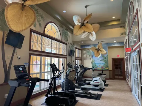 700 Scotia Drive Hypoluxo FL 33462
