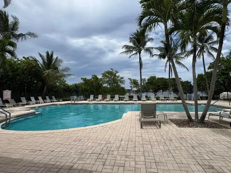 700 Scotia Drive Hypoluxo FL 33462