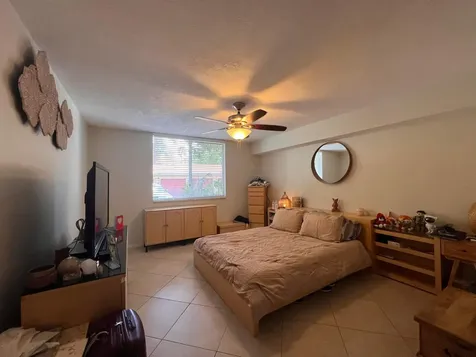 700 Scotia Drive Hypoluxo FL 33462