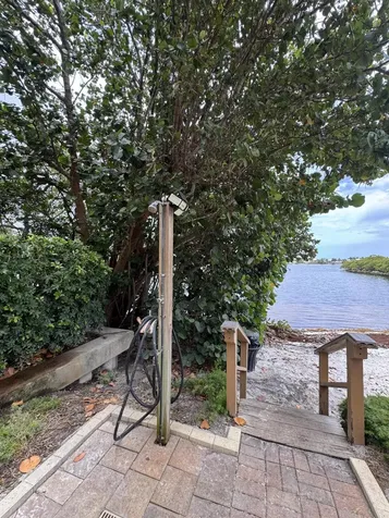 700 Scotia Drive Hypoluxo FL 33462
