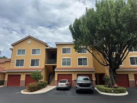 700 Scotia Drive Hypoluxo FL 33462
