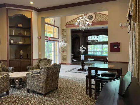 700 Scotia Drive Hypoluxo FL 33462