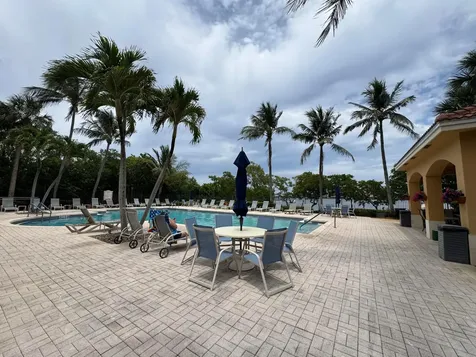 700 Scotia Drive Hypoluxo FL 33462