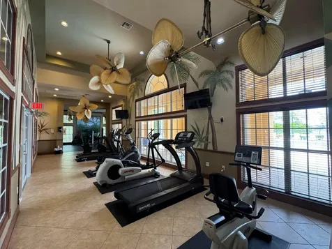 700 Scotia Drive Hypoluxo FL 33462