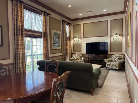 700 Scotia Drive Hypoluxo FL 33462