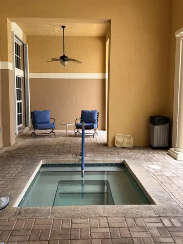 700 Scotia Drive Hypoluxo FL 33462