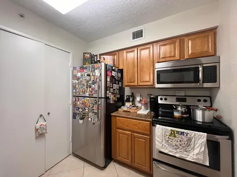 700 Scotia Drive Hypoluxo FL 33462