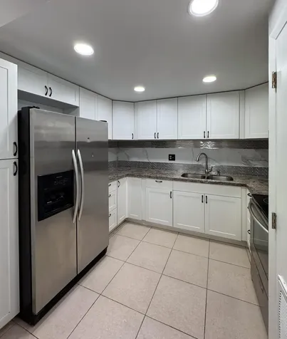 4166 Inverrary Drive Lauderhill FL 33319