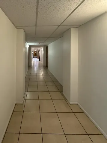 4166 Inverrary Drive Lauderhill FL 33319