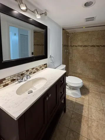 4166 Inverrary Drive Lauderhill FL 33319