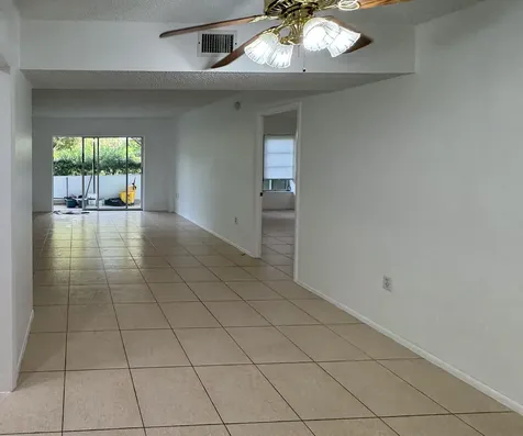 4166 Inverrary Drive Lauderhill FL 33319