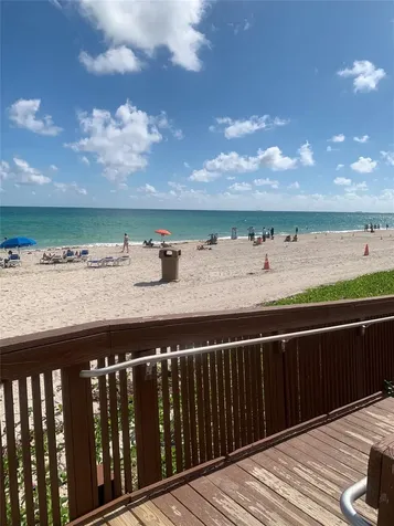 19201 Collins Avenue Sunny Isles Beach FL 33160