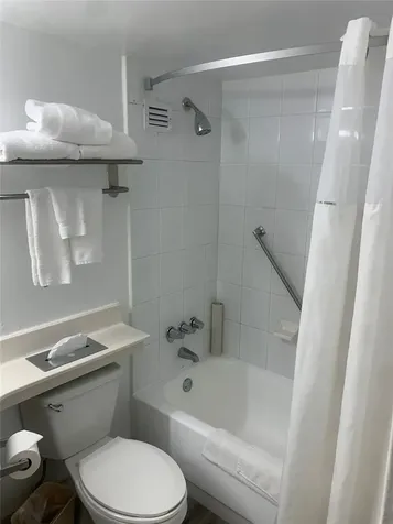 19201 Collins Avenue Sunny Isles Beach FL 33160