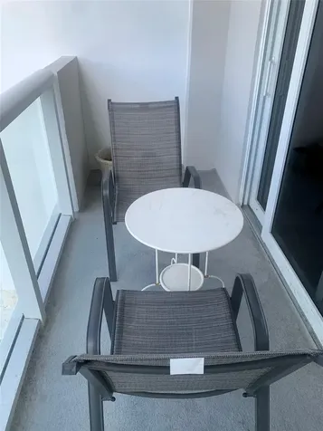 19201 Collins Avenue Sunny Isles Beach FL 33160