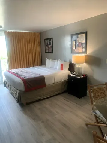 19201 Collins Avenue Sunny Isles Beach FL 33160