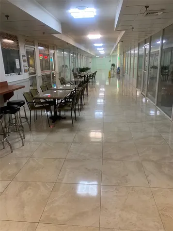 19201 Collins Avenue Sunny Isles Beach FL 33160