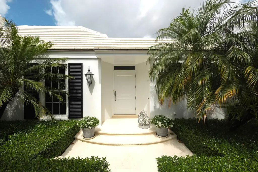 6880 N Ocean Boulevard Ocean Ridge FL 33435