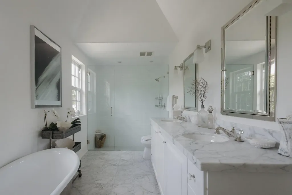 6880 N Ocean Boulevard Ocean Ridge FL 33435