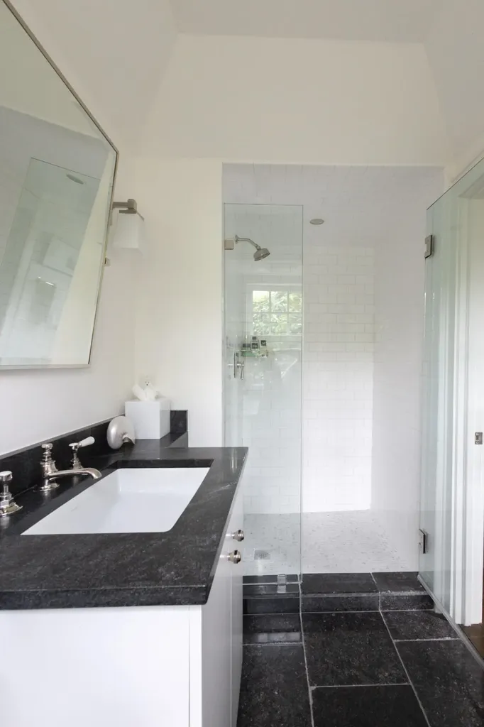 6880 N Ocean Boulevard Ocean Ridge FL 33435