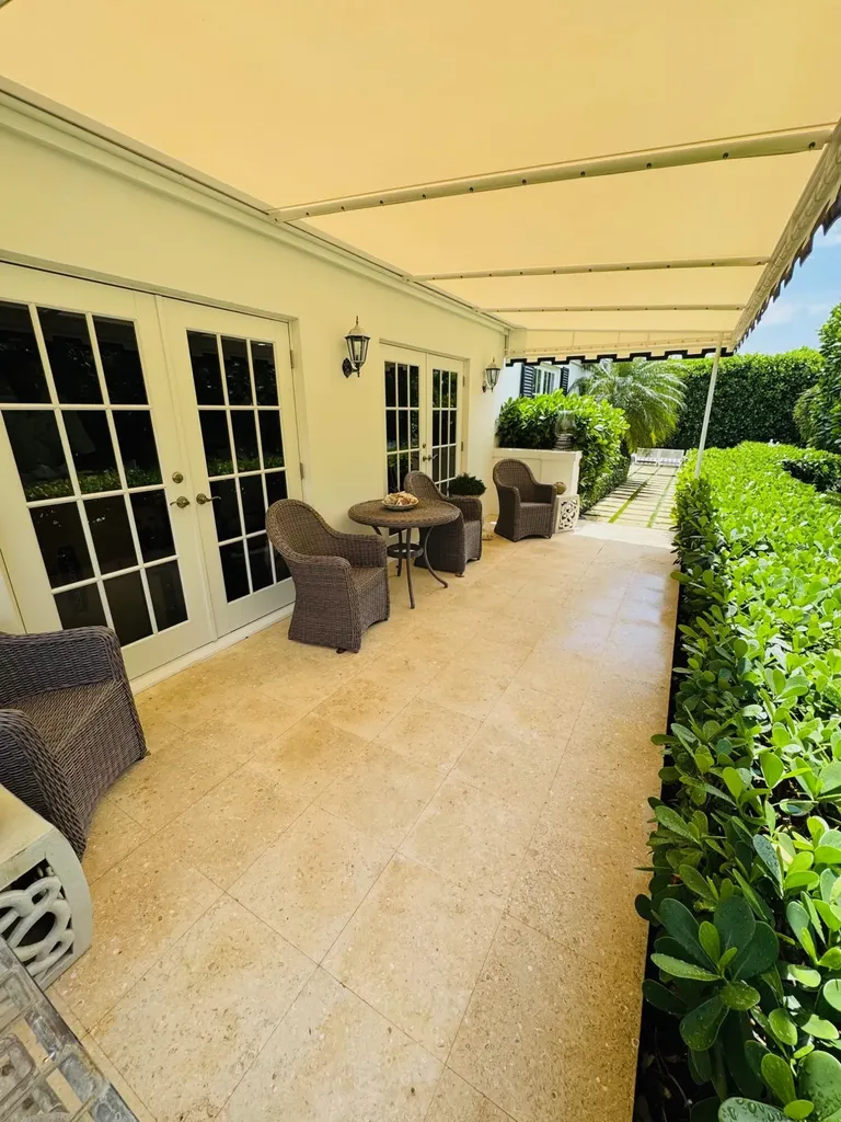 6880 N Ocean Boulevard Ocean Ridge FL 33435