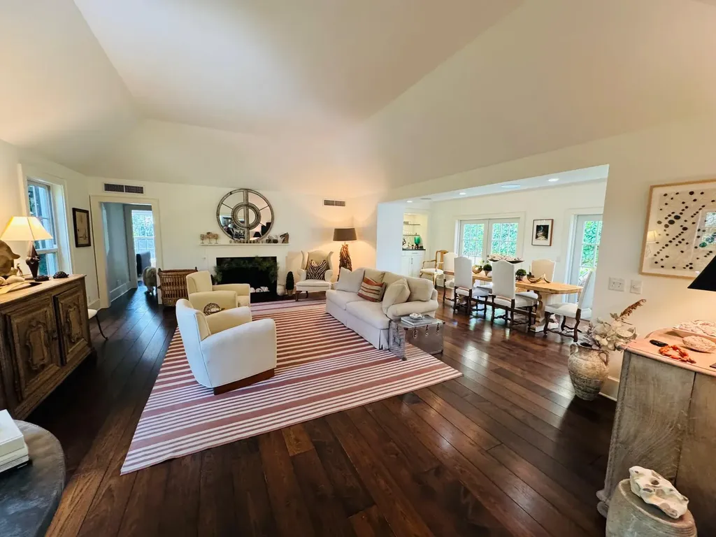 6880 N Ocean Boulevard Ocean Ridge FL 33435