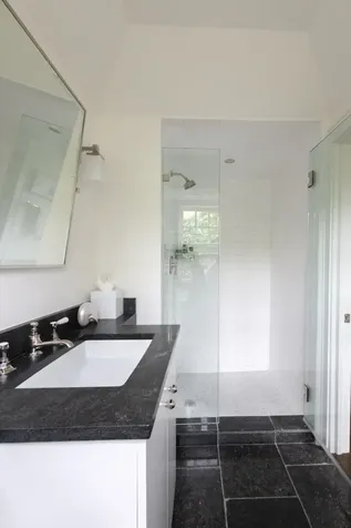 6880 N Ocean Boulevard Ocean Ridge FL 33435