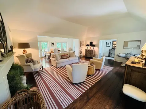 6880 N Ocean Boulevard Ocean Ridge FL 33435