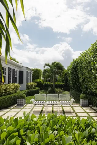 6880 N Ocean Boulevard Ocean Ridge FL 33435