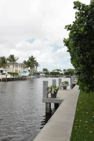 6880 N Ocean Boulevard Ocean Ridge FL 33435
