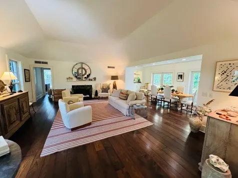 6880 N Ocean Boulevard Ocean Ridge FL 33435