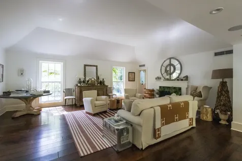 6880 N Ocean Boulevard Ocean Ridge FL 33435