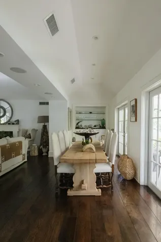 6880 N Ocean Boulevard Ocean Ridge FL 33435