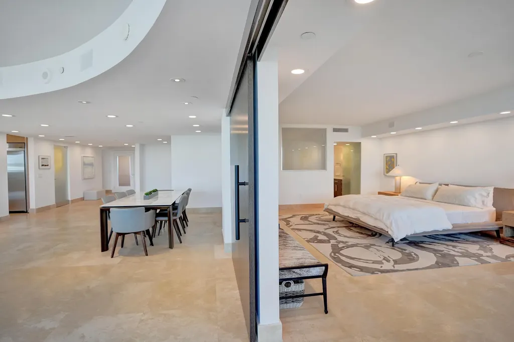 715 Bayshore Drive Fort Lauderdale FL 33304