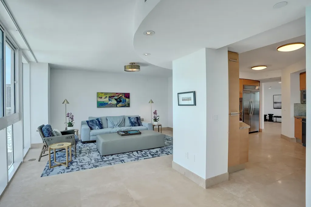 715 Bayshore Drive Fort Lauderdale FL 33304