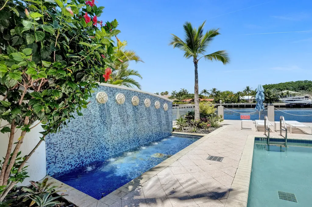 715 Bayshore Drive Fort Lauderdale FL 33304