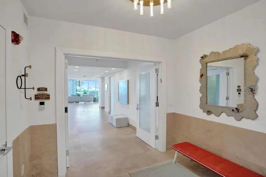 715 Bayshore Drive Fort Lauderdale FL 33304